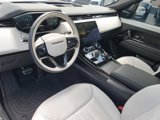 Used 2023 Land Rover Range Rover Sport First Edition image 2