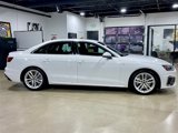 Used 2023 Audi A4 2.0T Premium Plus image 6