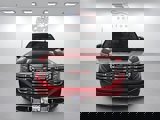 Used 2023 GMC Sierra 1500 Denali w/ Denali Reserve Package image 2