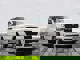 New 2025 RAM 1500 Big Horn image 4