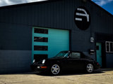 Used 1994 Porsche 911 Speedster image 2