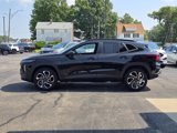 Used 2025 Chevrolet Trax RS image 4