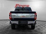 New 2025 Ford F350 King Ranch image 4