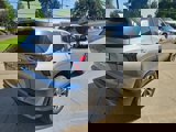 New 2026 Chevrolet Equinox LT w/ Convenience Package II image 4