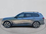 New 2026 BMW X7 M60i image 2