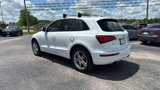 Used 2014 Audi Q5 2.0T Premium Plus image 6