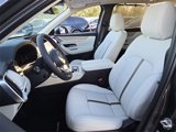 New 2025 MAZDA CX-90 3.3 Turbo S w/ Premium Package image 4