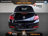 Used 2018 Volkswagen Beetle S image 5