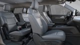 New 2025 Ford Explorer Active image 6