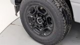 New 2025 Ford F350 XL image 5