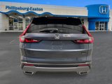 New 2026 Honda CR-V Sport Touring image 4