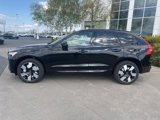 New 2025 Volvo XC60 T8 Plus w/ Protection Package Premier image 2