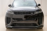 Used 2024 Land Rover Range Rover Sport image 3