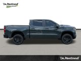 New 2025 Chevrolet Silverado 1500 LT Trail Boss w/ Convenience Package II image 4