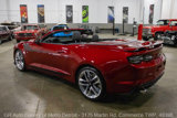 Used 2022 Chevrolet Camaro SS image 5