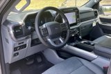New 2025 Ford F150 XLT w/ Equipment Group 302A MID image 6