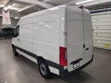 Used 2025 Mercedes-Benz Sprinter 2500 image 5
