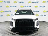 New 2025 Hyundai Palisade Calligraphy image 2