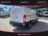 Used 2019 Ford Transit 250 130 Low Roof image 5