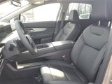 New 2025 Nissan Murano SL image 6