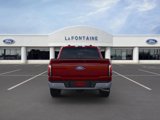 New 2025 Ford F150 Lariat w/ Equipment Group 502A High image 5