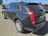 Used 2013 Cadillac SRX Luxury image 5