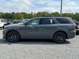 New 2025 Dodge Durango R/T image 2