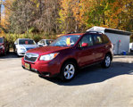 Used 2016 Subaru Forester 2.5i Premium w/ All-Weather Package image 2