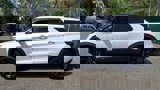 Certified 2023 Ford Explorer ST-Line w/ Class IV Trailer Tow Package image 5