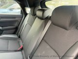 Used 2024 Honda Civic Sport image 5