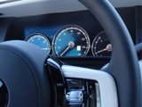Certified 2023 Rolls-Royce Cullinan w/ Cullinan Package image 5