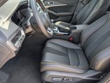 New 2026 Acura Integra A-Spec image 6