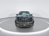 New 2026 GMC Sierra 1500 Denali Ultimate image 3
