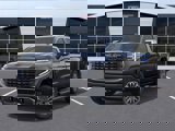 New 2025 GMC Sierra 1500 Denali Ultimate image 6