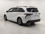 Used 2023 Toyota Sienna XLE image 5