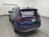 Used 2023 Hyundai Santa Fe SEL image 5