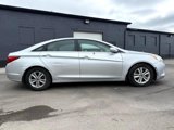 Used 2013 Hyundai Sonata GLS w/ Popular Equipment Pkg image 5