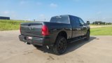 New 2025 RAM 2500 Laramie image 6