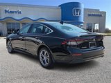 Used 2024 Honda Accord EX image 3