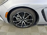 Used 2024 Toyota GR86 image 3