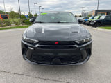 Used 2024 Dodge Hornet R/T Plus image 3