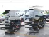 New 2025 Chevrolet Suburban RST w/ RST Capability Package image 5