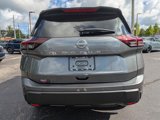 New 2026 Nissan Rogue S image 5
