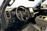 New 2026 RAM 1500 Tradesman image 6