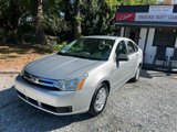 Used 2011 Ford Focus SE image 3