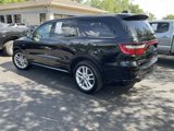 Used 2022 Dodge Durango R/T image 4