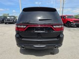 New 2025 Dodge Durango R/T image 5
