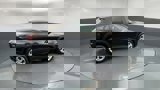 Used 2025 Chevrolet Trax LS w/ LS Convenience Package image 4