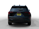 New 2026 GMC Terrain Elevation w/ Elevation Premium Package image 4