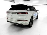 Used 2021 Lincoln Corsair Reserve image 6